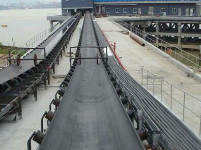 QQ截圖20221108150842 QQ截圖20221108150842