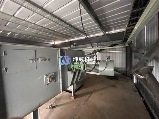 皮帶機電動滾筒 皮帶機電動滾筒