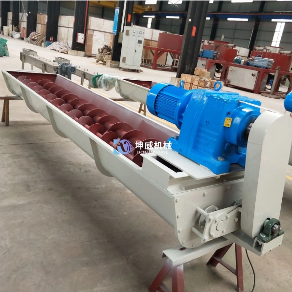 A0AtbHSpzMFbr_8hl89IyRACd2s A0AtbHSpzMFbr_8hl89IyRACd2s