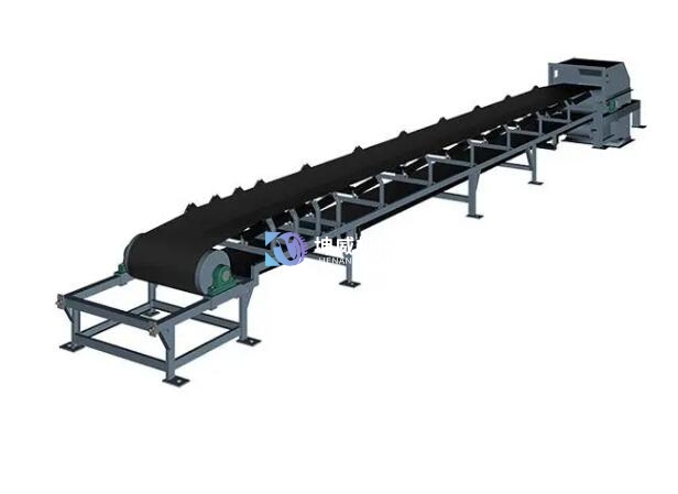 皮帶輸送機減速機 皮帶輸送機減速機