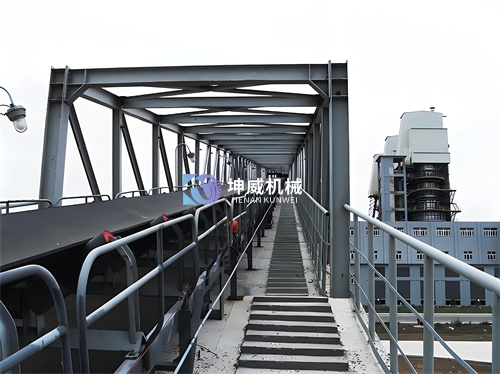 12b226a5-61d3-45f8-9ece-1f37298b2fa0 12b226a5-61d3-45f8-9ece-1f37298b2fa0