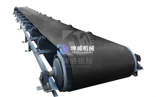 dtiipdj.jpg dtiipdj.jpg